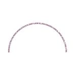 Esmo Home Lip Therapy Rose Dudak Bakım Kremi 20 G - Option-1