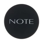 Esmo Home Loose Powder 02 Light Beige Makyaj Sabitleyici Matlaştırıcı Toz Pudra - Option-1