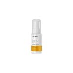 Esmo Home Luis Bien Güneş Koruma Kremi Yüksek Koruma Spf 50+, Leke Karşıtı,tüm Ciltler Için Yüksek Korumalı,nemlendirici Güneş Kremi 50 ml 1 Paket (1X50 Ml)