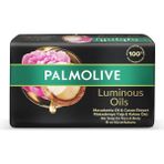 Esmo Home Luminous Oils Makademya Yağı & Kakao Özü Yüz ve Vücut Sabunu (150 Gr) - Option-1