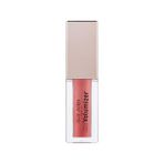 Esmo Home Maxivolumizer Lipgloss 212 - Glazed Peach - Kalıcı ve Nemlendirici Ruj - Dolgunlaştırıcı Etki - Option-1