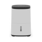 Esmo Home Meaco Dry Arete One 12L Nem Alma ve Hava Temizleme Cihazı - Option-1 - Var