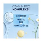 Esmo Home Men Erkek Hassas Tıraş Sonrası Losyon 100 Ml,nemlendirici, Hassas Ciltlere Özel,alkolsüz Formül, Hızlı Emilir (2 Paketi) - Option-1