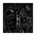 Esmo Home Men Erkek Sprey Deodorant Deep Dimension 48 Saat Koruma, 150 Ml, Erkeksi Koku + Men Erkek Sprey Deodorant Fresh 150ML, Ter ve Ter Kokusuna Karşı 48 Saat Deodorant Koruması - Option-1