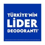 Esmo Home Men Erkek Sprey Deodorant Deep Dimension Darkwood 150ML, 72 Saat Anti-Perspirant Koruma, Maskülen Koku (2 Paketi) - Option-1