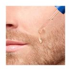 Esmo Home Men Shave + Beard Oil 30 ml Tıraş ve Sakal Yağı - Abanoz