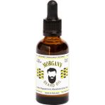 Esmo Home Morgan's Original Beard Oil - Natural Sakal Bakım Yağı 50 ml - Abanoz