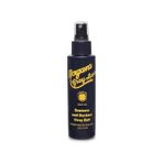Esmo Home Morgan's Pomade Hair Darkening Colour Restorer Renk Yenileyici Bakım Spreyi 120 ml - 0 - Siyah - Option-1