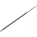 Esmo Home Motor Eğesi, 8f x 1/8f, 200 x 3,2 Mm, Metal El Aleti - Option-1