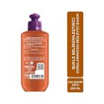 Esmo Home Mucizevi Amla Yağı Bukle Belirginleştirici Saç Bakım Kremi 200 ml - Option-1
