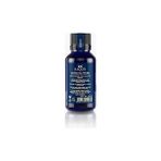 Esmo Home Nar Çekirdeği Yağı 30ML%100 Saf ve Doğal - Option-1