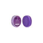 Esmo Home Natural & Beauty Lavanta Yağlı Süngerli Doğal Sabun 150 gr - Option-1