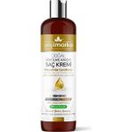 Esmo Home Natural Hair Conditioner - Anti Hair Loss Saç Kremi - Option-1