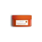 Esmo Home Nemlendirici ve Arındırıcı Balkabağı Vücut Peelingi 300 gr - Option-1