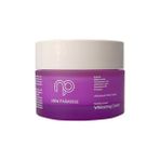 Esmo Home New Paradise Genital Beyazlatıcı Krem Çinko Içermez (Yüz Kol Altı Genital Iç Bacak Diz ve Dirsek) 50 ml - Option-1