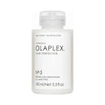 Esmo Home Olaplex New No. 3 Olaplex Hair Perfector 3.3OZ/100ML Saç Maskesi - Option-1
