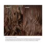 Esmo Home Olaplex New No. 5 Maintenance Conditioner 100 ml Saç Bakım Kremi - Option-1