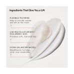 Esmo Home Olaplex No. 5 Maintenance Conditioner (250ML) Şampuan - Option-1