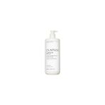 Esmo Home Olaplex No. 5fine Maintenance Onarıcı Saç Kremi 1000 ml - Option-1