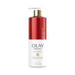 Esmo Home Olay Niacinamide ve B3 Vitamini Içerikli Vücut Losyonu 502ML - Option-1