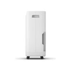 Esmo Home Olimpia Splendid Aquaria S1 16 P Nem Alma Cihazı - Option-1 - Var