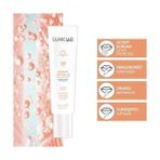 Esmo Home Onarıcı Dudak Bakım Lip Balm 20 Spf 20 ml - Option-1
