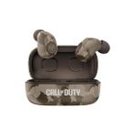 Esmo Home Otl - Call Of Duty Tws Earpods Kulaklık Dessert Camo - -- - Option-1