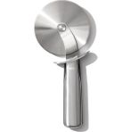 Esmo Home Oxo Steel Pizza Kesici - 1BW-Beyaz