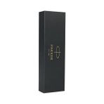 Esmo Home Parker Pk Jotter Ss Ct Versatil Kalem 1953424 - -- - Option-1
