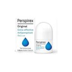 Esmo Home Perspirex Orijinal Terleme Önleyici Etkili Roll-On 20 ml - Option-1