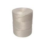 Esmo Home Plastik Çuval Ağzı Paketleme Ipi 1.000 Gram - Option-1 - Ahşap