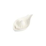 Esmo Home Porland Alumilite Limon Sıkacağı 20CM - 1BW-Beyaz