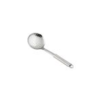 Esmo Home Porland Dream Kevgir 33 cm - 1BW-Beyaz