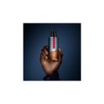Esmo Home Prada Luna Rossa Ocean Le Parfum 50 ml Erkek Parfümü - Option-1