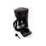 Esmo Home Preo Orginal Home PFK02 Filtre Kahve Makinesi - Acı Kahve