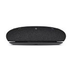 Esmo Home Pro Kablolu Speakerphone - SP325 520-BBMP Aı Çift Yönlü Gürültü Engelleme, 4 Mikrofon, 3.2W Rms, 82DB, Usb-C, Teams ve Zoom Sertifikalı - Option-1