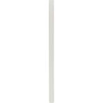 Esmo Home Professional Diy Yapıştırıcı Tutkal Çubuğu, 7 mm - Option-1 - Ahşap