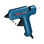 Esmo Home Professional Gkp 200 Ce Tutkal Tabancası (500 W, Yapıştırma Performansı: 30 Gr/dak)