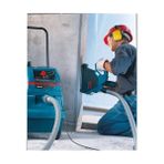 Esmo Home Professional Gnf 35 Ca Kanal Açma Makinesi (1.400 W, 9.300 Dev/dak, Kesme Genişliği: 3-39 Mm, Disk Çapı: 150 Mm) - Option-1
