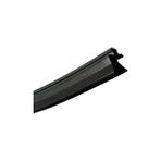 Esmo Home Pvc Pimapen Kapı Pencere Fitili Standart Ebat (24 Mt.) - 001-Renkli - Option-1