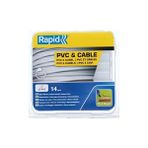Esmo Home Pvc ve Kablolar Için Sıcak Tutkal Çubukları, 94 mm Uzunluk, Özel Yapıştırıcı, Sıcak Tutkal Tabancası Için Sıcak Yapıştırıcı 11 Mm, 12 mm - Option-1 - Ahşap