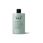 Esmo Home Reference Of Sweden Ref Stockholm-Ref Weıghtless Volume Condıtıoner 245 ml Tüm Saç Tipleri Için Hacimlendirici Bakım Kremi - Option-1