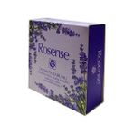Esmo Home Rosense Lavanta Sabunu 100 gr - Option-1