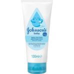Esmo Home 's Baby Pişik Önleyici Krem 100 ml - Option-1