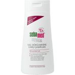 Esmo Home Saç Dökülmesine Karşı Güçlendirici Etkili Kafein ve Biloba Içerikli Şampuan 400 ml - Option-1