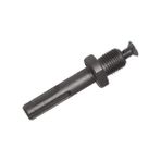 Esmo Home Sds Plus Mandren Adaptörü 1/2 - Option-1