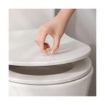 Esmo Home Şeffaf Kulp Kristal Başlıklı 4'lü Yapışkanlı Kulp Dolap Çekmece Kulp Tutacak Askı - Option-1 - Adaçayı Yeşili