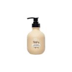 Esmo Home Shake Lifestyling Curl Shaper Bukle Belirginleştirici 200ML - Option-1