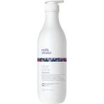 Esmo Home Shake Silver Beyaz Gri ve Platin Saçlar Için Sülfatsız Mor Tonlama Şampuanı 1000ML - Option-1