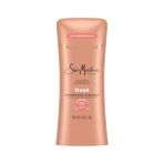 Esmo Home Shea Moisture Coconut & Hibiscus Fresh Antiperspirant Stick Deodorant 74GR - Option-1